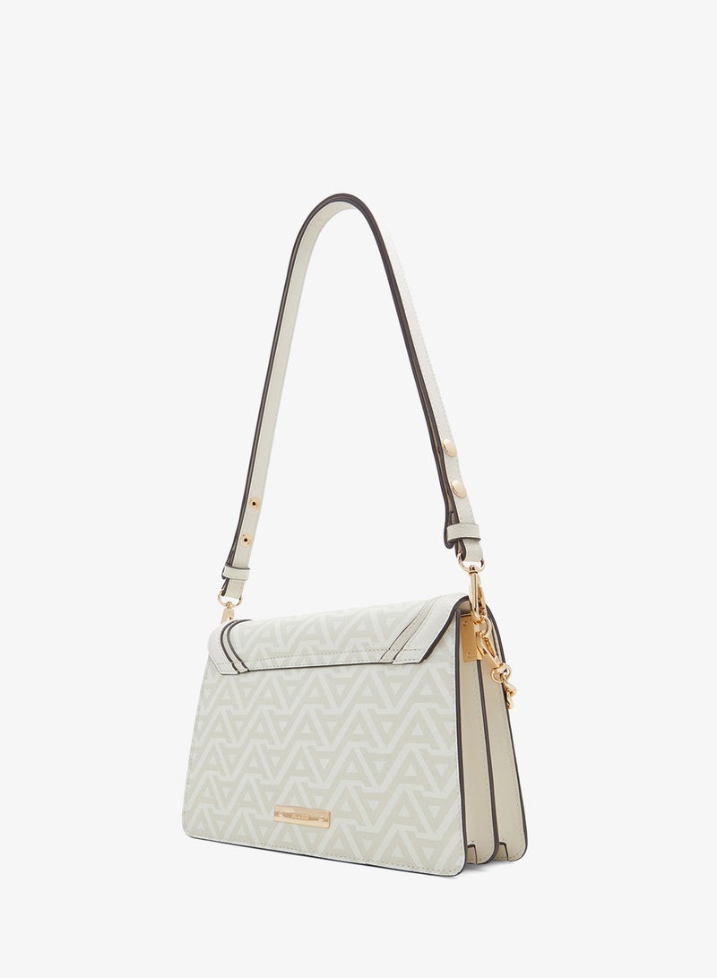 ALDO Amdouna Shoulder Bag - Image 4